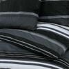 Product Thumbnail Image 5 of 6