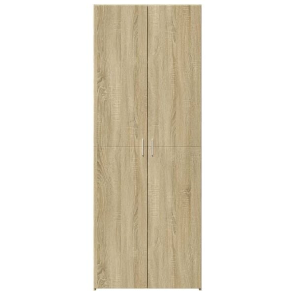 Showing Product Image 3 of 10