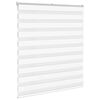 Product Thumbnail Image 3 of 16