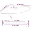 Product Thumbnail Image 10 of 11