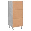Product Thumbnail Image 8 of 14