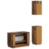 Product Thumbnail Image 6 of 8