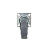 Product Thumbnail Image 7 of 8