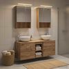 Product Thumbnail Image 4 of 15