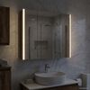 Product Thumbnail Image 2 of 14