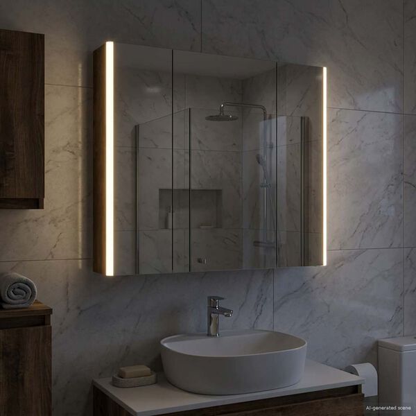 Showing Product Image 2 of 14