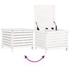 Product Thumbnail Image 11 of 14