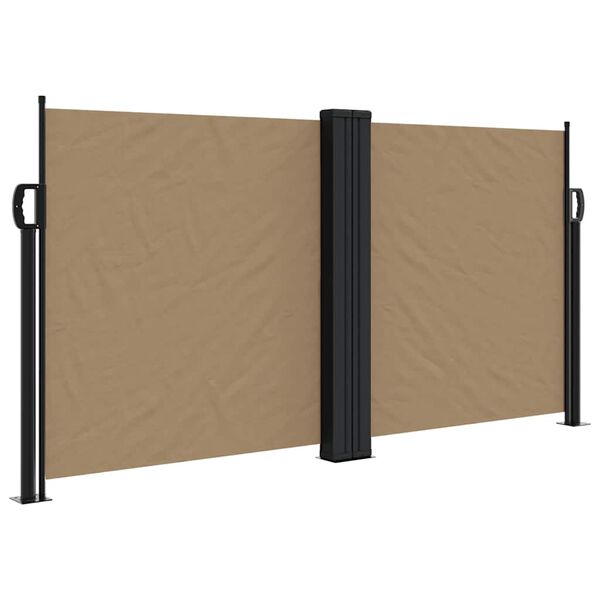 Showing Product Image 1 of 10