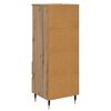 Product Thumbnail Image 8 of 13