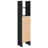 Product Thumbnail Image 8 of 13