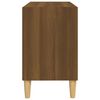 Product Thumbnail Image 4 of 8