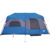 Product Thumbnail Image 7 of 18
