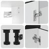 Product Thumbnail Image 7 of 12