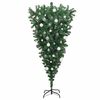 Product Thumbnail Image 5 of 19