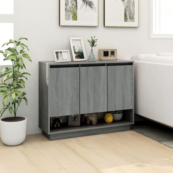 Showing Product Image 3 of 8