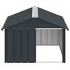 Product Thumbnail Image 5 of 10