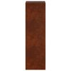 Product Thumbnail Image 5 of 11