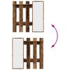 Product Thumbnail Image 10 of 12
