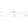Product Thumbnail Image 5 of 5
