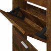 Product Thumbnail Image 7 of 11