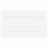 Product Thumbnail Image 11 of 17