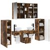 Product Thumbnail Image 3 of 17