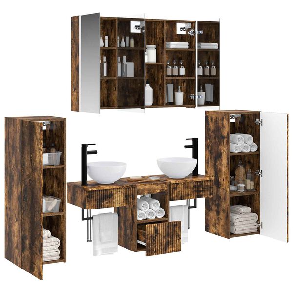 Showing Product Image 3 of 17