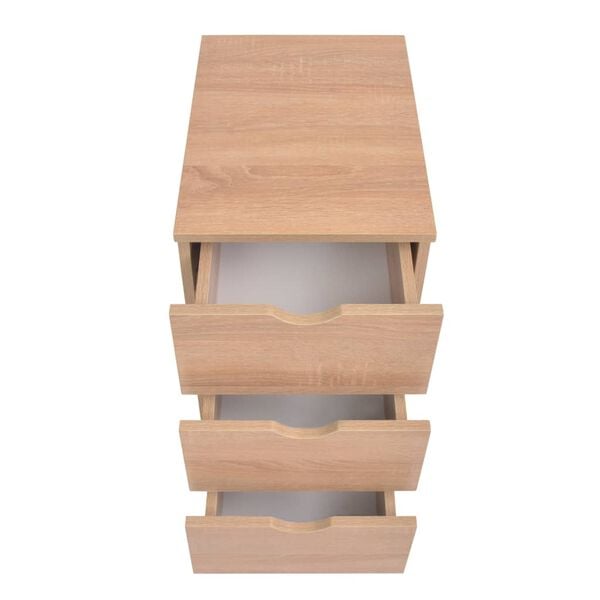 Showing Product Image 3 of 6