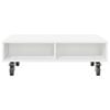 Product Thumbnail Image 5 of 11