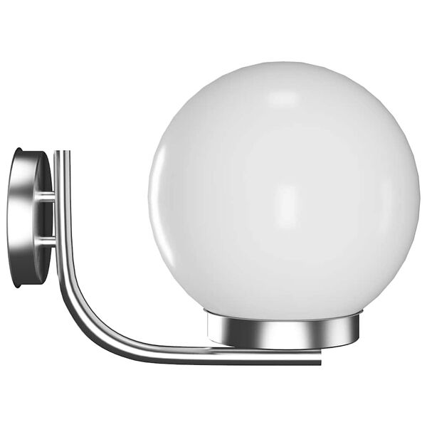 Showing Product Image 4 of 5