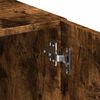 Product Thumbnail Image 10 of 15
