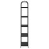 Product Thumbnail Image 6 of 13
