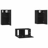 Product Thumbnail Image 7 of 17