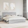 Product Thumbnail Image 2 of 13