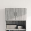 Product Thumbnail Image 2 of 11