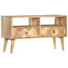 Product Thumbnail Image 5 of 14