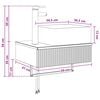 Product Thumbnail Image 8 of 9