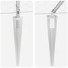 Product Thumbnail Image 9 of 16