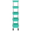 Product Thumbnail Image 4 of 7