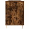 Product Thumbnail Image 7 of 13
