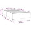Product Thumbnail Image 11 of 11