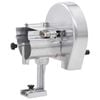 Product Thumbnail Image 2 of 8