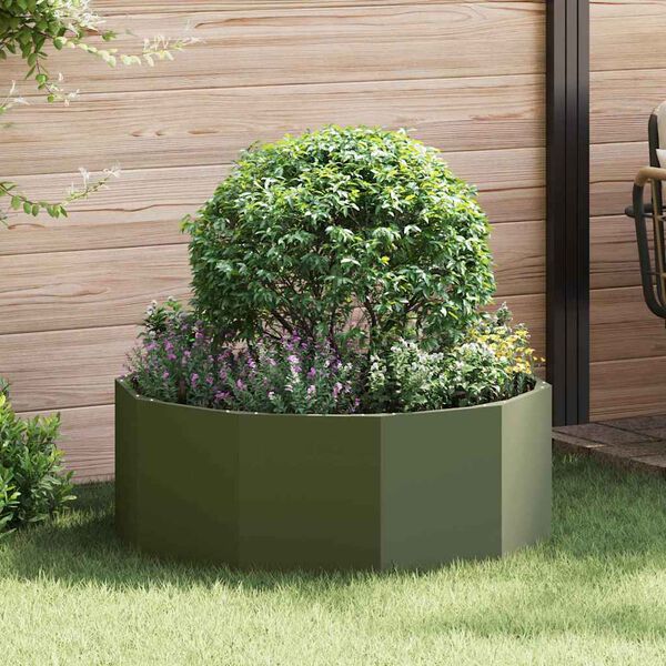 Showing Product Image 2 of 10