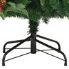 Product Thumbnail Image 6 of 9
