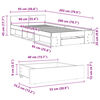 Product Thumbnail Image 10 of 10