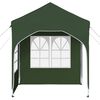Product Thumbnail Image 6 of 19