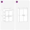 Product Thumbnail Image 14 of 15