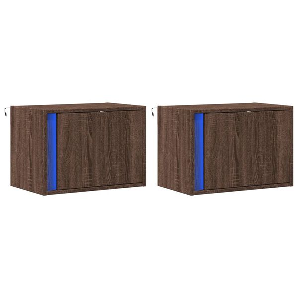 Showing Product Image 3 of 15