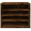 Product Thumbnail Image 4 of 9