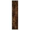 Product Thumbnail Image 12 of 23